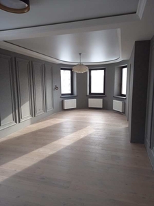 Ремонт квартир,  домов,  офисов и складских помещений. Харьков #1746885