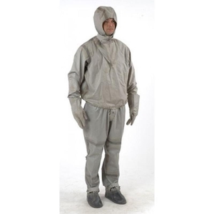 Закуповую засоби індивідуального захисту у різній кількості #1746514