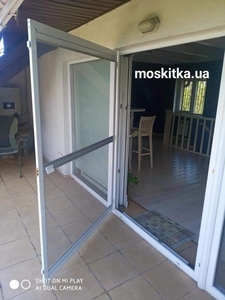 Москітні сітки. Киев #1746625