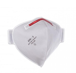 Купуємо одноразові респіратори вигідно! #1746764