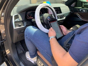 Ремонт та Чіп Тюнінг BMW у Дніпрі – Діагностика,  Обслуговування,  Збільшення Поту #1746826