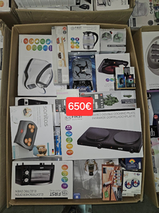 Заробляйте на якісній побутовій техніці та товарах для дому більше ніж 100%  #1746653