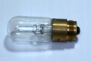 Куплю лампы NARVA 6V 15W,  6В 15Вт,  67241,  67251,  67273 #1746730