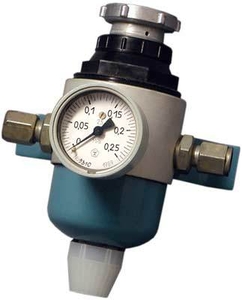 Куплю РДФ-3-1,  РДФ-3-2,  редуктор давления РДФ3 #1746774