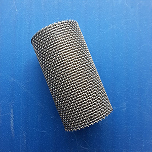 Сітка (випарник) свічки накалу для камери згоряння зб. 869 #1746559