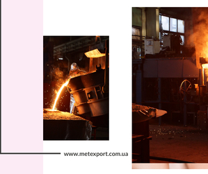 Послуги токарної та фрезерної обробки деталей #1746456