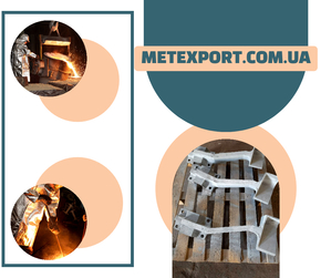 Виробництво деталей для нафтогазової галузі #1746587