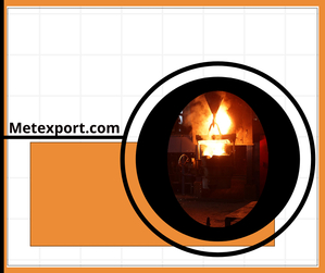 Виробляємо виливки з чавуну та сталі #1746455