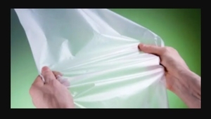 Теплична плівка якісна Vatan Plastik #1746609