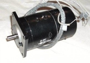 Куплю двигатель Д-25Г,  электродвигатель Д25Г,  Д-25-Г #1746808