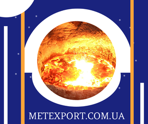 Виготовлення запчастин для різних галузей #1746668