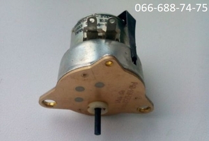 Двигатель Р40-160-375/2 УХЛ4,  Р-40-160-375-2 УХЛ4 #1588390