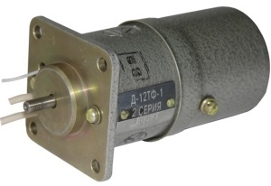 Куплю двигатель Д-12ТФ,  электродвигатель (Д12ТФ,  Д-12-ТФ,  Д12-ТФ) #1746771