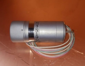 Двигатель ДПМ-25-Н3-01,  электродвигатель ДПМ25-Н3-01 #1746726