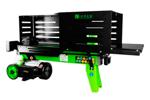 Якісний дровокол Zipper ZI-HS5TN із швидкою доставкою по всій Україні #1746565