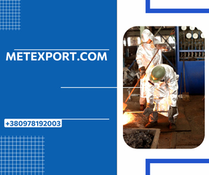 Послуги з механічної обробки металу #1746512