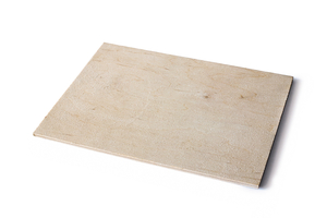 Фанера ФК нешліфована вологостійка з відправкою по Україні. Послуги порізки #1738105