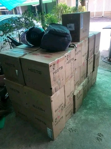 Продам стики heets для iqos #1746694