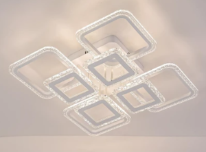 Освітлення для дому #1746838