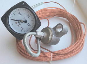 Куплю манометр МТП-60C,  МТП-60С-М1,  МТП-60С1-М1,  МТП60С,  МТП60СМ1 #1746728