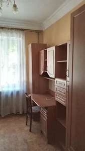 2-х комнатная квартира на Ивана Мазепы #1746892