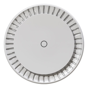 Надежная точка доступа cAP XL ac с быстрой доставкой #1746545