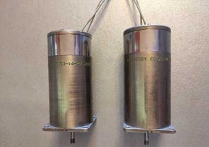 Двигатель ДПР-72-Ф1-03,  электродвигатель ДПР72-Ф1-03 #1746815