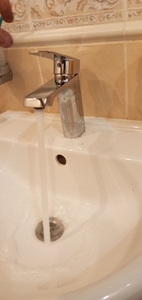 Сантехник Черкасси #1747404