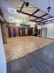 Продам приміщення в центрі міста. 