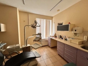 Оренда стоматологічного крісла / приміщення #1747243