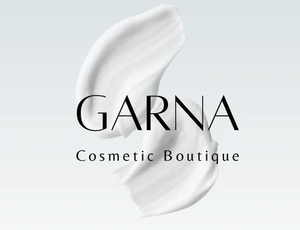 Інтернет-магазин GARNA: ваш вибір професійної косметики #1746948