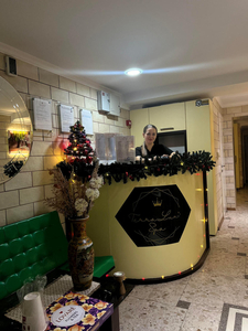 Требуется талантливая массажистка в салон TerraLux SPA в центре Кишинева #1747386