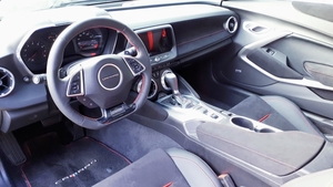 AIRBAG SRS ПОЛНОЕ ВОССТАНОВЛЕНИЕ ПОДУШЕК БЕЗОПАСНОСТИ  #1696304