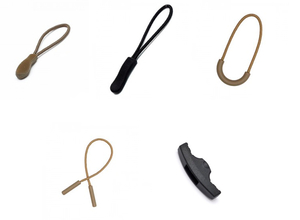 Високоякісні пулери в упаковках з швидкою доставкою #1747144