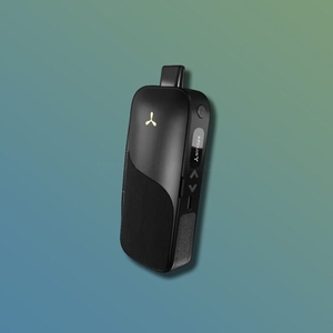 Вапорайзер AirVape Legacy Pro #1746932