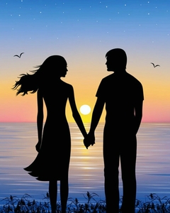 Психолог- сексолог,