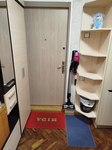 Здам кімнату в гуртожитку на довгий строк  #1747784