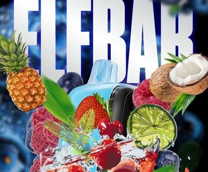 Продам Одноpазки,  Дудки,  Электрoнки #1747650