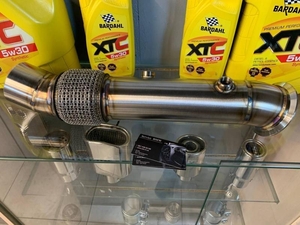 Автосервіс у Дніпрі: якісний ремонт та налаштування! #1747552