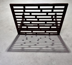 Продам фасадні корзини для кондиціонерів #1747698