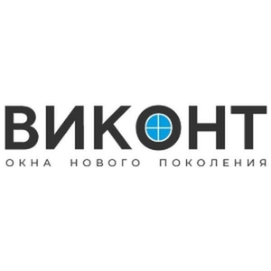 Окна Кривой Рог. Виконт. Металлопластиковые окна и двери #1747822