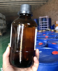 2-Бромвалерофенон (Альфа-бромвалерофенон) C11H13BrO #1747525