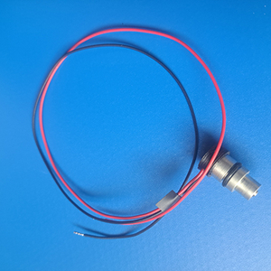 Датчик температури вихідної рідини 422.3828-01 (новий опалювач) #1747733