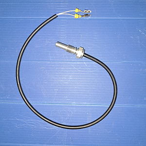 Датчик температури тосола Hydronic D9W/10 Аналог(Ukraine). #1747734