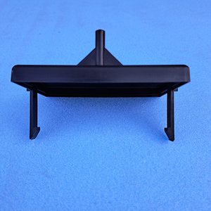 Кришка блоку керування ПРАМОТРОНіК 30.8101.202 #1747735