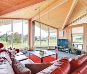 Вагонка дерев’яна: сосна,  липа,  вільха #1747455