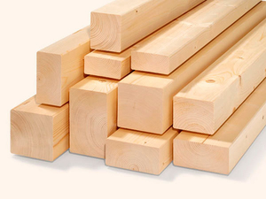 Лежак брус полок для сауни,  бані #1747458