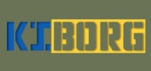 Kiborg - військове спорядження від виробника ОПТ #1747743