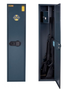 Качественный сейф GUTE ОШМ-135ЕТ #1747576