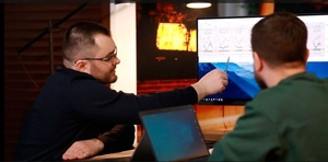 Очные курсы полиграфологов - специальность эксперта полиграфолога #1747668